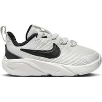 nike zapatillas de running dx7616-102 para nina