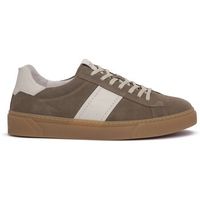 nerogiardini zapatillas 501 arold velo para hombre