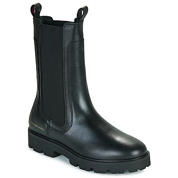 Tommy Hilfiger Botines LAUREN para mujer