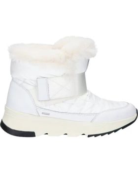 de GEOX D26HXA 0FU46 D FALENA B ABX C1000 WHITE