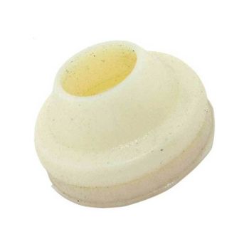 Retén de válvula Ducati 2V silicona