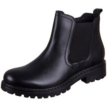 Josef Seibel Botines Marta 03 para mujer