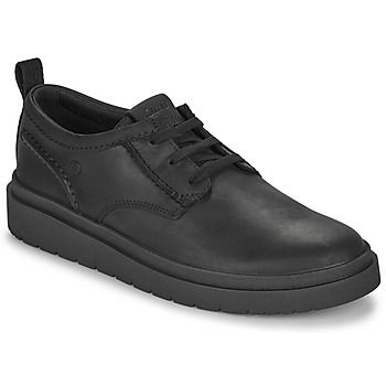 Clarks Zapatos Hombre POLDEN LACE para hombre