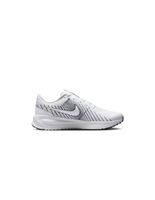 zapatillas de running nike run defy hombre blanco