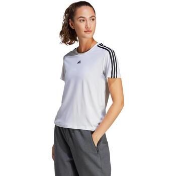 adidas Camiseta IC5040 para mujer