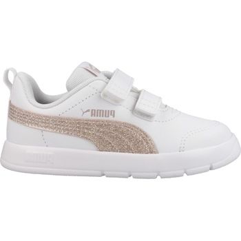 Puma Deportivas Moda 40838201 para niña