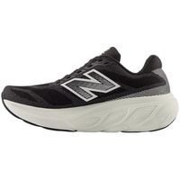 new balance zapatillas de running chaussures de running 880 amorti superieur para mujer