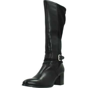 Regarde Le Ciel Botas Taylor467707 para mujer
