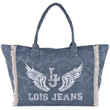 Lois Bolsa Galwey para mujer