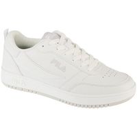fila zapatillas rega nf para mujer