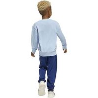 adidas pantalones jc9729 para nino