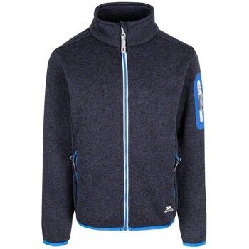 Trespass Chaqueta Whisk para niño