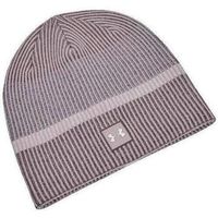 under armour gorro lancement ua reflechissant para hombre