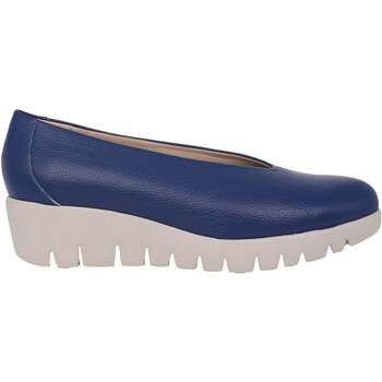 Wonders Zapatos Fly para mujer