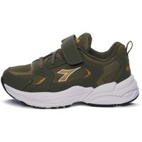 diadora zapatillas deporte 70488 alley ps para nino