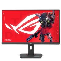 monitor asus rog strix xg27acms 27 2560x1440 320hz fast ips hdr10 g-sync freesync usb-c