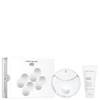Issey Miyake A Drop d'Issey Eau de Parfum Spray 50ml Gift Set