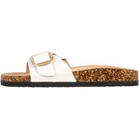 poti pati chanclas 281177 para mujer