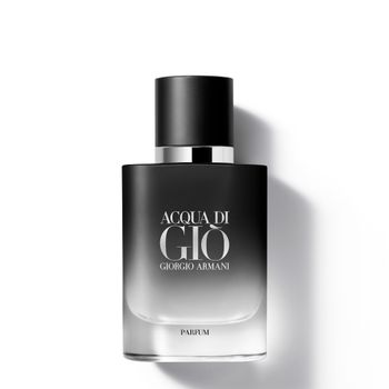 Giorgio Armani Acqua Di Gio Homme Parfum Parfum