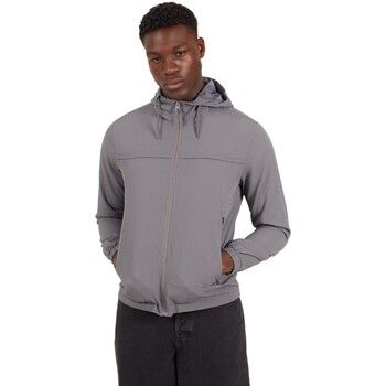 Brave Soul Cazadora WH306 para hombre
