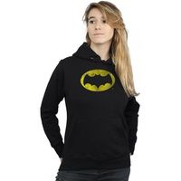 dc comics jersey bi4318 para mujer