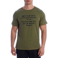 inmyhood camiseta hs24mts17 para hombre