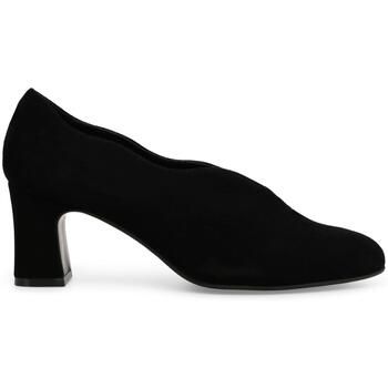 Melluso Zapatos de tacón X5222Q-264979 para mujer