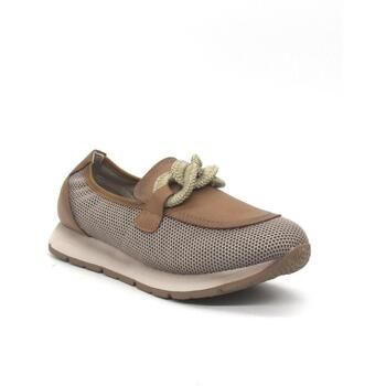 Khloe Zapatos 380 para mujer