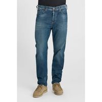 le temps des cerises jeans jeans loose ancho 90019 largo 34 para hombre