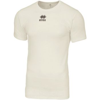 Errea Camiseta Maglia Allenamento Mc Bimbo para hombre