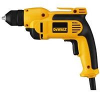 dewalt dwd112s 2500 rpm sin llave 16 kg