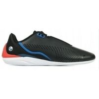 puma zapatillas bmw drift cat para hombre