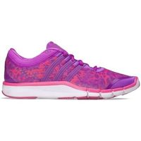 adidas zapatillas adipure 3602 w para mujer