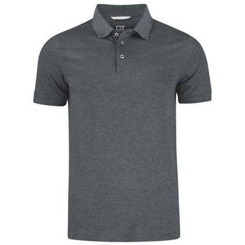 Cutter & Buck Tops y Camisetas Advantage para hombre