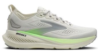 Brooks Running hombre - gris