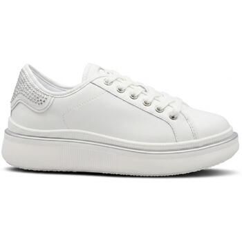 Café Noir Zapatillas CAF-RRR-DS1001-W001 para mujer