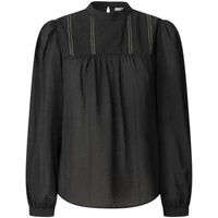 pepe jeans blusa pl3051278 para mujer
