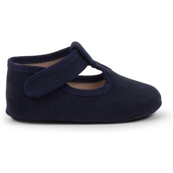 Pisamonas Zapatillas Pepito Bebé Niño Serratex Con Cinta Adhesiva para niño