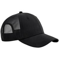 beechfield gorra lt2204 para hombre