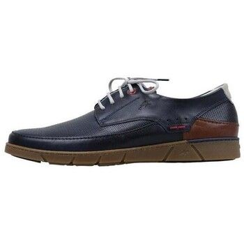 Fluchos Zapatos Bajos F1156 para hombre