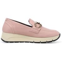 melluso mocasines r25089q-264196 para mujer