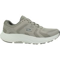 skechers deportivas moda go run consistent 3 - core tr para hombre
