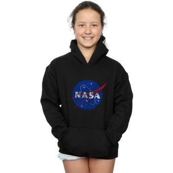 Nasa Jersey BI14256 para niña