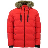 peak mountain parka parka homme canory para hombre