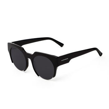 Gafas de sol Hawkers All Black Dark Hf1