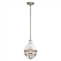 lampara colgante tollis mini
