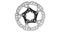 rotor de disco swissstop catalyst pro 6 bolt