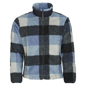 Napapijri Polar MONTEPIANA para hombre