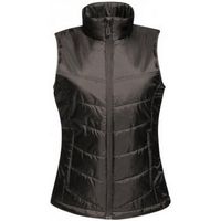 regatta chaqueta rg218 para mujer