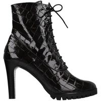 joni botas 23100j para mujer